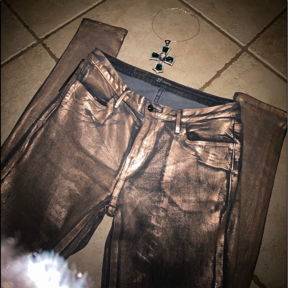 🤎 LEVIS LIMITED 🤎 - Picture 9 of 10